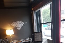 Diamonds Massage Studio in Winnipeg