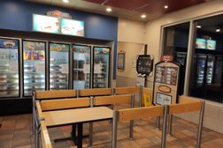 Dairy Queen Grill & Chill in Moncton