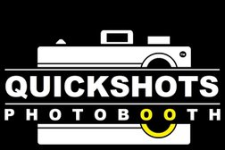 Quickshots Productions Photo