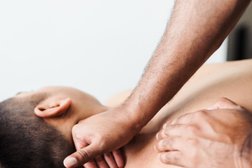 Plus Ultra Performance & Therapy - Sports Massage, Medical Acupuncture Provider, Rehab in Toronto