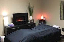 Pacific Ave Massage Therapy Photo