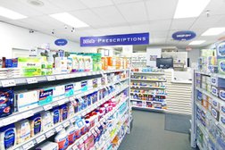 I.D.A. - Sandstone Pharmacies Dover Photo