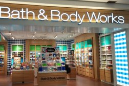Bath & Body Works in Saskatoon