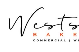 Westside Bakery Photo
