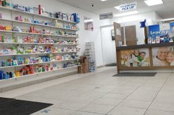 NorthTown Killarney Pharmacy in Edmonton