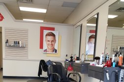 First Choice Haircutters in Guelph