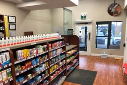 Rymal Gage Pharmacy in Hamilton