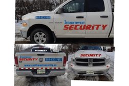 1Northwest Security Services in Thunder Bay