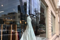 NWL Contemporary Dresses in Regina