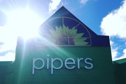 Pipers Topsail Road Photo