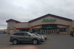 Sobeys Pharmacy Rochdale in Regina