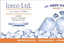 Iceco Ltd Photo