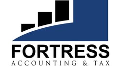 Fortress Accounting and Tax Photo