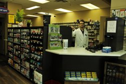 Medpoint Care Pharmacy Photo