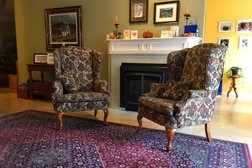 Dri-Way Carpet & Upholstery Care Photo