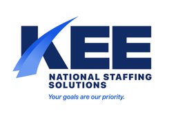 Kee National Staffing Solutions in Edmonton