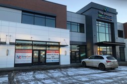 Jumpstart Learning Centre - Chappelle in Edmonton