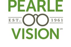 Pearle Vision in St. John
