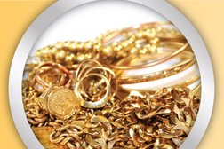 Five Star Jewelry Exchange & Loan in Kamloops