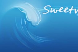 Sweetwater Media Inc. in Kamloops
