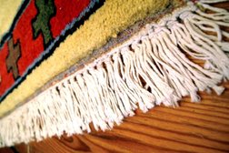 Darelyn Carpet Services in Kelowna