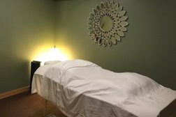 Acupuncture Plus - Cindy Hautanen R.TCMP, R.Ac in Thunder Bay