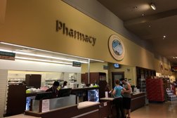 Safeway Pharmacy Collingwood Photo
