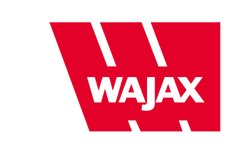 Wajax in Regina