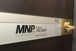 MNP Debt - Licensed Insolvency Trustees Bankruptcy & Consumer Proposals in Kitchener