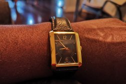 Fast Time Watch & Jewellery Repair Photo