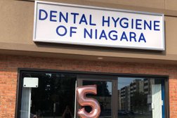 Dental Hygiene of Niagara Photo