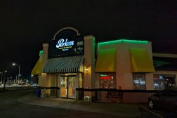 Perkins Restaurant & Bakery in Ottawa