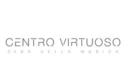 Centro Virtuoso Music School - Calgary, Canada Photo
