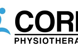 Core Physiotherapy Photo