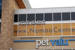 Acute Hearing in Edmonton