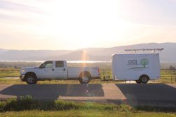 OCI Landscaping and Irrigation in Kelowna