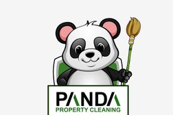 Panda Property Cleaning Photo