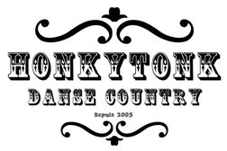 Le HonkyTonk Lachine Danse Country Photo