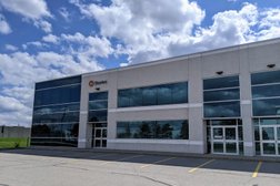 Stantec in Guelph