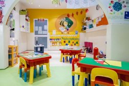 Child Care Centres Photo
