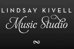 Lindsay Kivell Music Studio in Kitchener