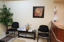 Points & Needles Acupuncture Clinic in Oshawa
