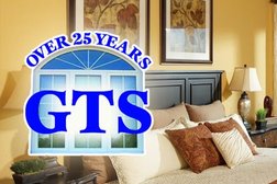 GTS Windows & Doors - For Home, For Life Photo
