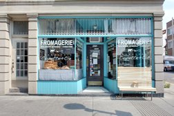 Fromagerie Copette & Cie. - Cheese shop - Caterer - Bakery - Deli Photo