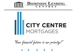 DLC - City Centre Mortgages Photo
