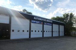 Done Right AutoCare in Barrie