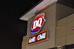 Dairy Queen Grill & Chill Photo