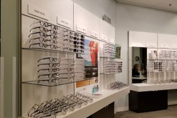 LensCrafters Photo