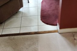 C & D Carpet & Upholstery Cleaning in Kitchener