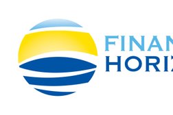 Financial Horizons Group in Barrie